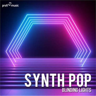  Blinding Lights : un inno synth-pop che ti trascina in una notte neon e malinconica