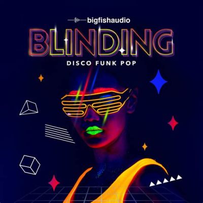 Blinding Lights: Un Inno Synth-Pop che Risuona con Vibrazioni Nostalgiche