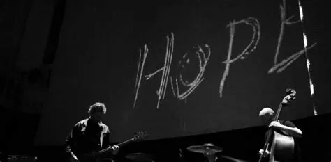 Godspeed You! Black Emperor-Inspired Melancholy and Euphoric Guitar Riffs: A Deep Dive into Storm